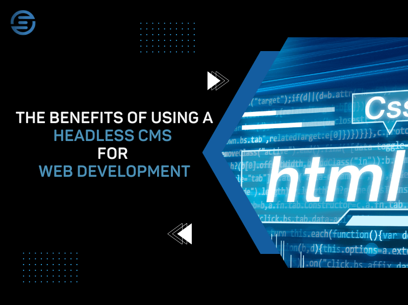 Headless CMS for Web Development