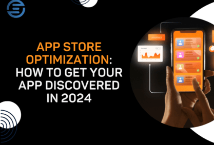 app store optimization