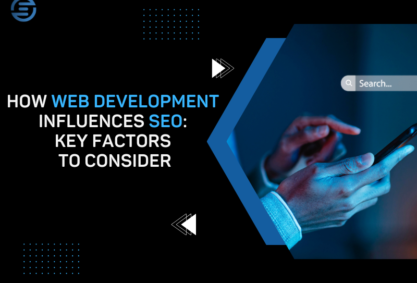 Search engine optimization