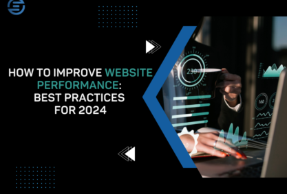 Website Performance: