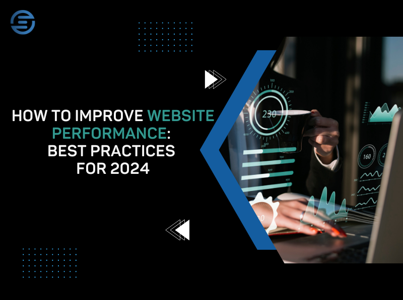 Website Performance: