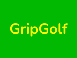 gripgolf-figma-to-html-img